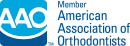 american association of orthodontics