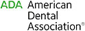 American Dental Association