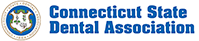 Connecticut state dental association